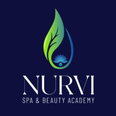 Nurvi Spa & Beauty Academy